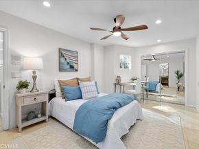 417 23rd Street, Manhattan Beach CA 90266