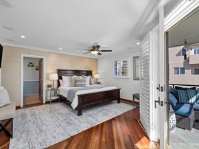 417 23rd Street, Manhattan Beach CA 90266