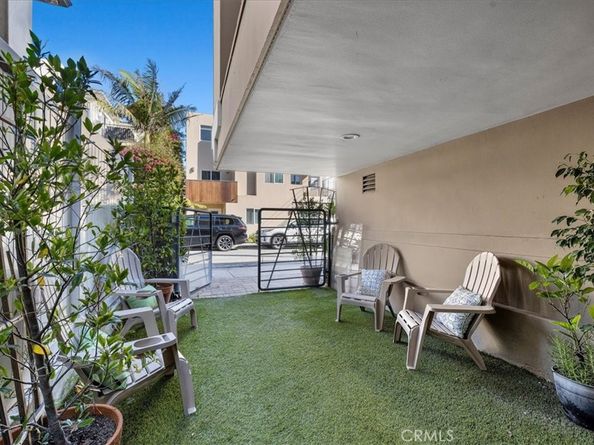 417 23rd Street, Manhattan Beach CA 90266