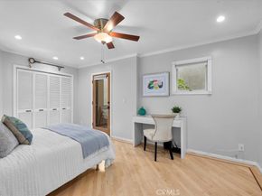 417 23rd Street, Manhattan Beach CA 90266