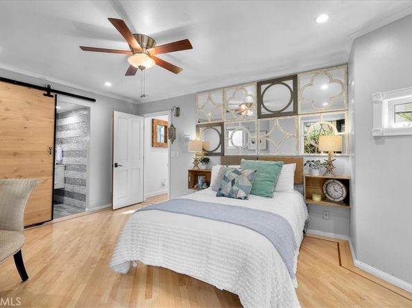 417 23rd Street, Manhattan Beach CA 90266