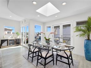417 23rd Street, Manhattan Beach CA 90266