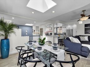 417 23rd Street, Manhattan Beach CA 90266