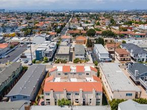2310 Vanderbilt Lane 4, Redondo Beach CA 90278