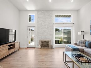 2310 Vanderbilt Lane 4, Redondo Beach CA 90278