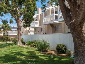 2310 Vanderbilt Lane 4, Redondo Beach CA 90278