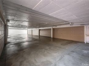 2310 Vanderbilt Lane 4, Redondo Beach CA 90278