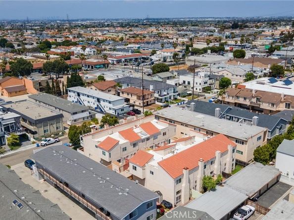 2310 Vanderbilt Lane 4, Redondo Beach CA 90278