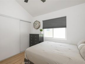 2310 Vanderbilt Lane 4, Redondo Beach CA 90278