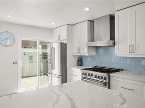 2310 Vanderbilt Lane 4, Redondo Beach CA 90278