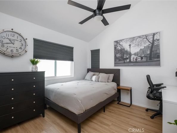 2310 Vanderbilt Lane 4, Redondo Beach CA 90278