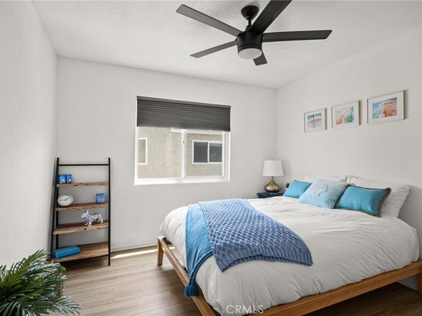2310 Vanderbilt Lane 4, Redondo Beach CA 90278
