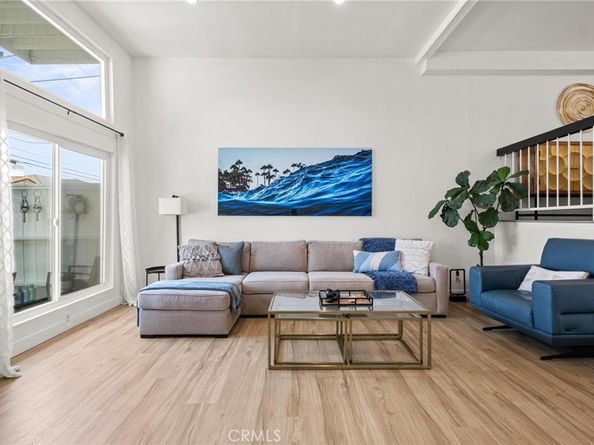 2310 Vanderbilt Lane 4, Redondo Beach CA 90278