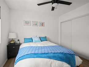 2310 Vanderbilt Lane 4, Redondo Beach CA 90278