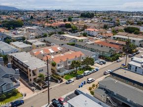 2310 Vanderbilt Lane 4, Redondo Beach CA 90278