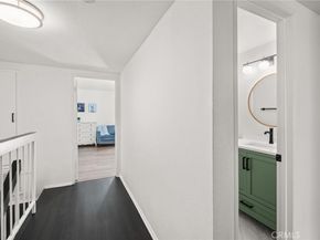 2310 Vanderbilt Lane 4, Redondo Beach CA 90278
