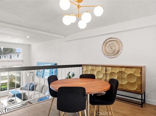 2310 Vanderbilt Lane 4, Redondo Beach CA 90278