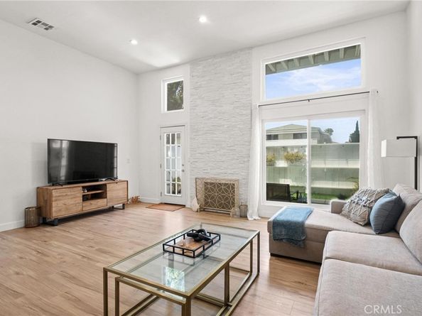 2310 Vanderbilt Lane 4, Redondo Beach CA 90278