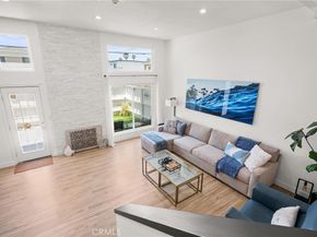 2310 Vanderbilt Lane 4, Redondo Beach CA 90278