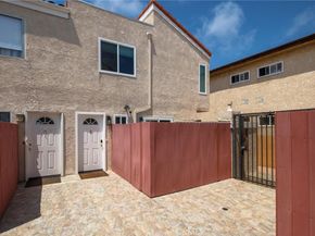 2310 Vanderbilt Lane 4, Redondo Beach CA 90278