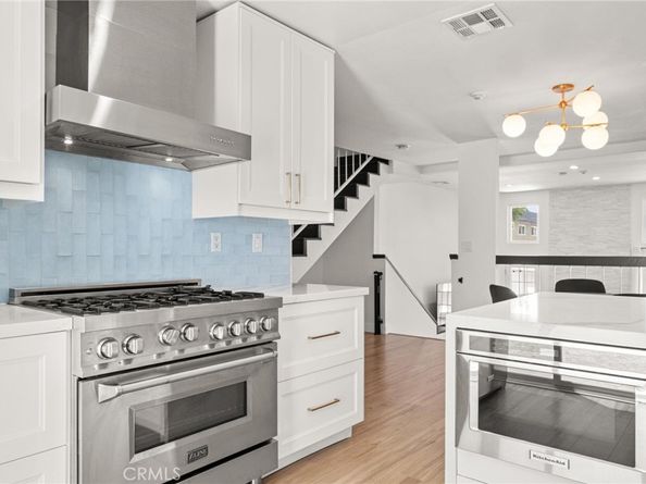 2310 Vanderbilt Lane 4, Redondo Beach CA 90278