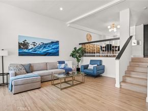 2310 Vanderbilt Lane 4, Redondo Beach CA 90278