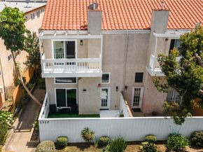 2310 Vanderbilt Lane 4, Redondo Beach CA 90278