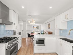 2310 Vanderbilt Lane 4, Redondo Beach CA 90278
