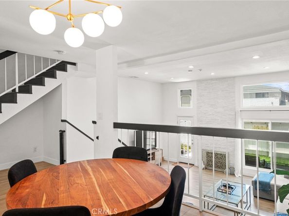 2310 Vanderbilt Lane 4, Redondo Beach CA 90278
