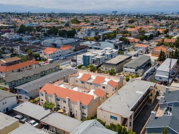 2310 Vanderbilt Lane 4, Redondo Beach CA 90278