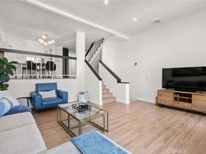 2310 Vanderbilt Lane 4, Redondo Beach CA 90278