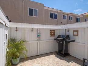 2310 Vanderbilt Lane 4, Redondo Beach CA 90278