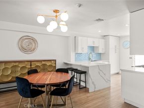 2310 Vanderbilt Lane 4, Redondo Beach CA 90278