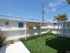 2310 Vanderbilt Lane 4, Redondo Beach CA 90278