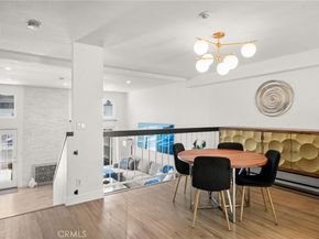 2310 Vanderbilt Lane 4, Redondo Beach CA 90278