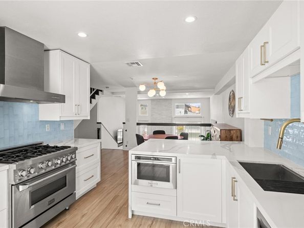 2310 Vanderbilt Lane 4, Redondo Beach CA 90278