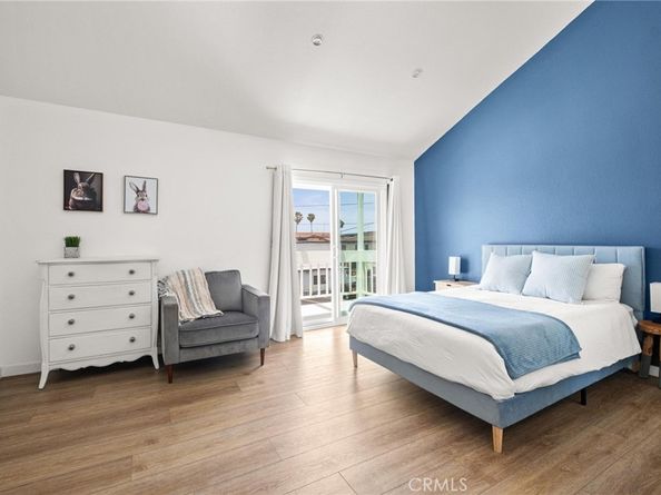2310 Vanderbilt Lane 4, Redondo Beach CA 90278
