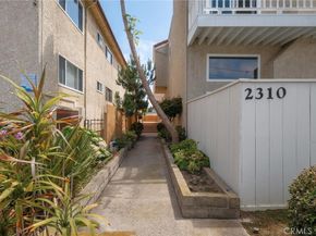 2310 Vanderbilt Lane 4, Redondo Beach CA 90278