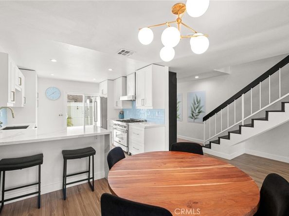 2310 Vanderbilt Lane 4, Redondo Beach CA 90278