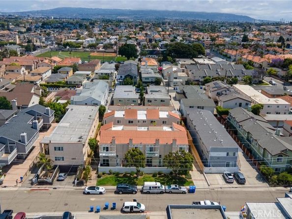 2310 Vanderbilt Lane 4, Redondo Beach CA 90278