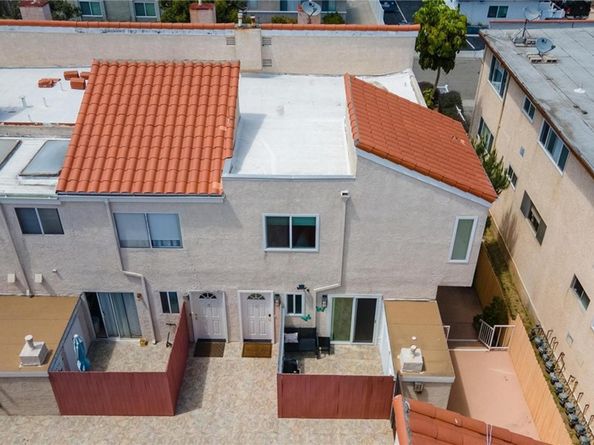 2310 Vanderbilt Lane 4, Redondo Beach CA 90278