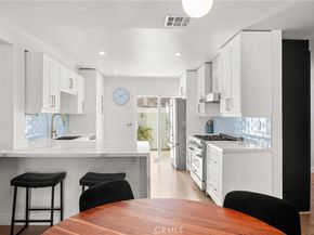 2310 Vanderbilt Lane 4, Redondo Beach CA 90278