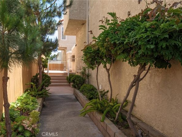 2310 Vanderbilt Lane 4, Redondo Beach CA 90278