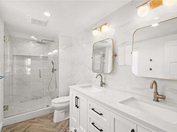 2310 Vanderbilt Lane 4, Redondo Beach CA 90278