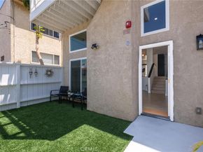 2310 Vanderbilt Lane 4, Redondo Beach CA 90278