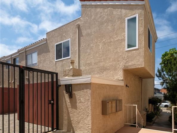 2310 Vanderbilt Lane 4, Redondo Beach CA 90278
