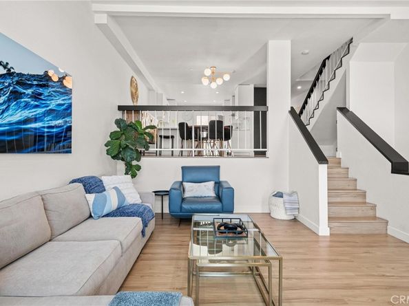 2310 Vanderbilt Lane 4, Redondo Beach CA 90278