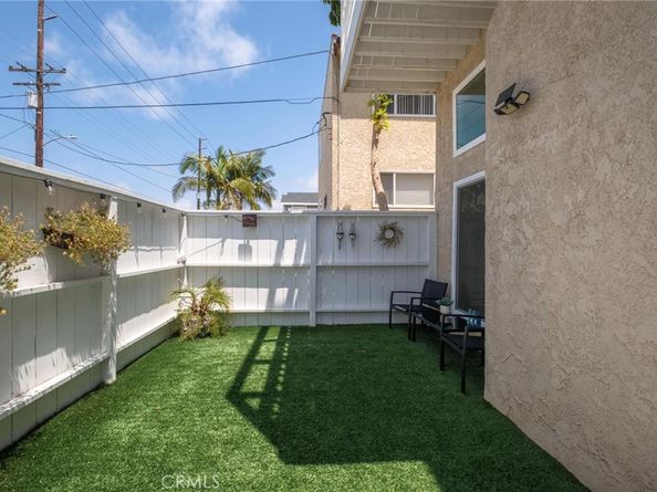 2310 Vanderbilt Lane 4, Redondo Beach CA 90278