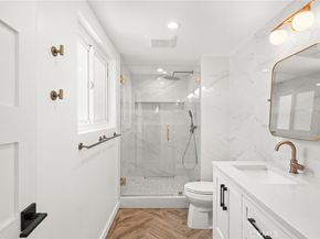 2310 Vanderbilt Lane 4, Redondo Beach CA 90278
