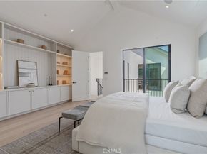 11825 Tennessee Avenue, Los Angeles CA 90064